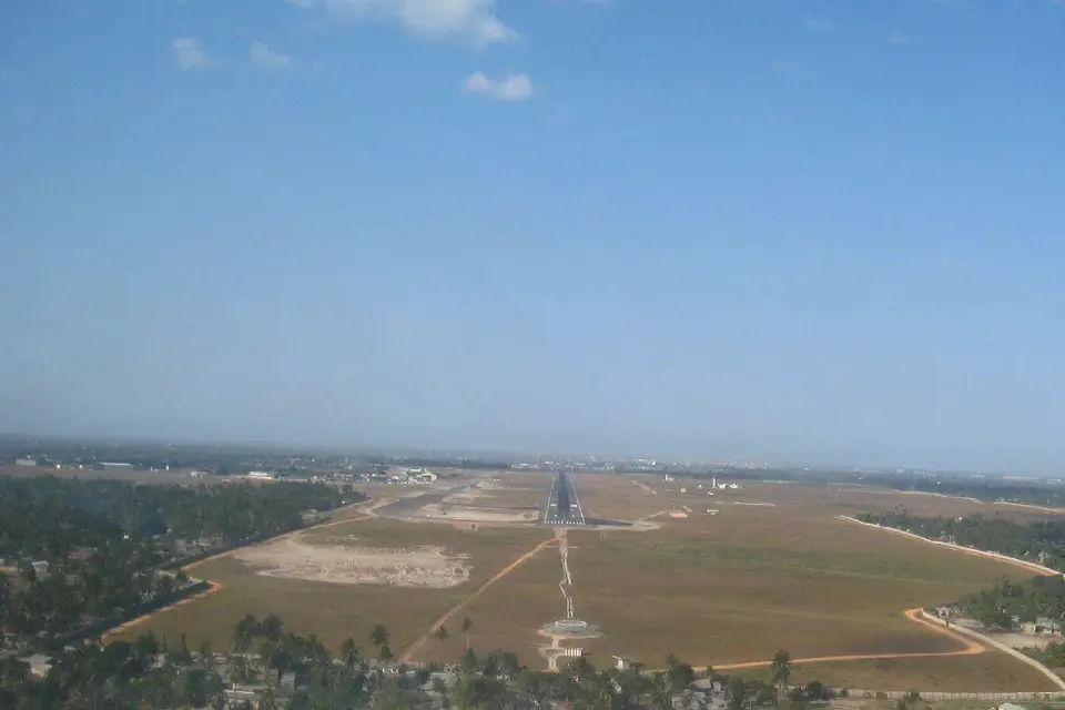 10-days-southern-premier-adventure-11