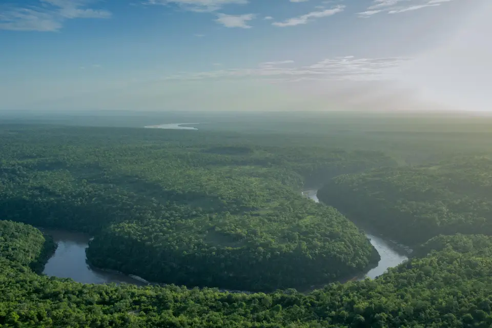 10-days-southern-premier-adventure-5