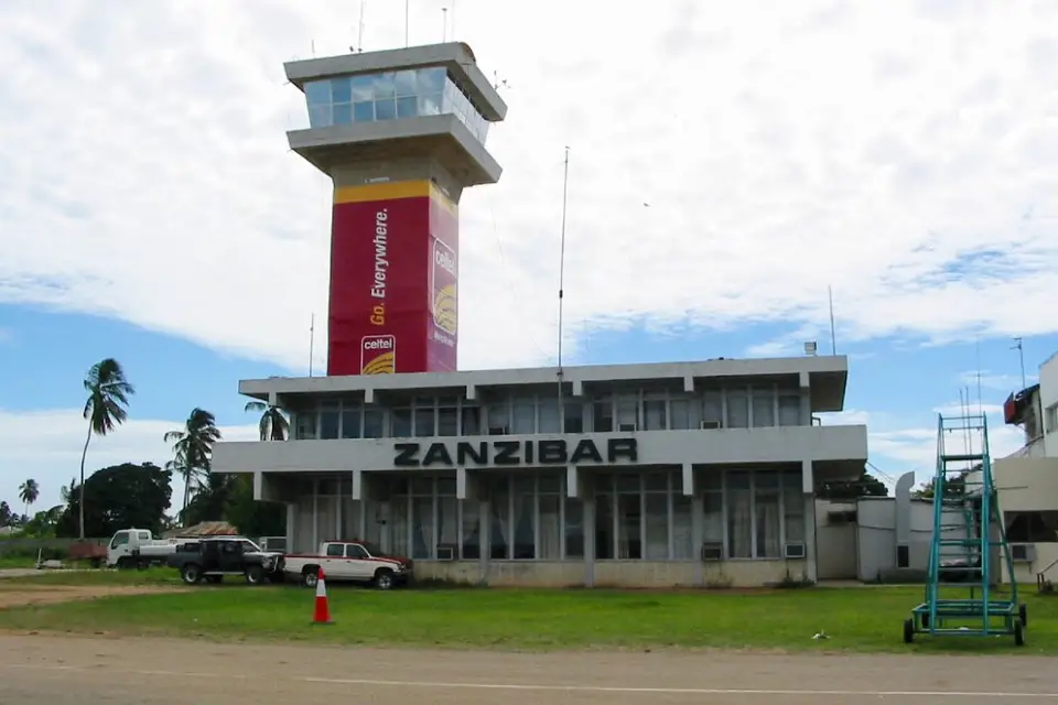 10-days-tanzania-odyssey-7