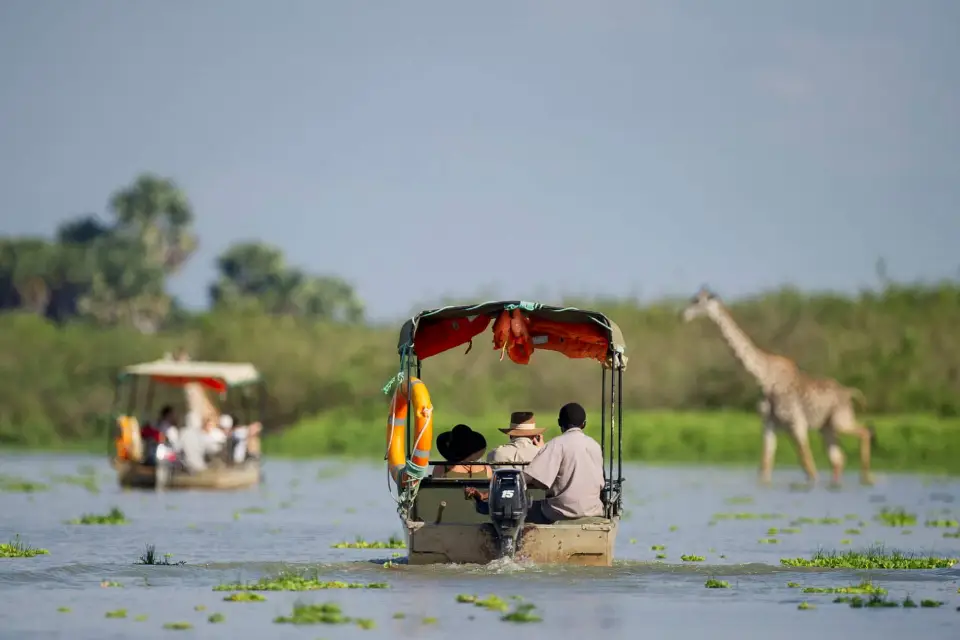 2-days-signature-selous-5