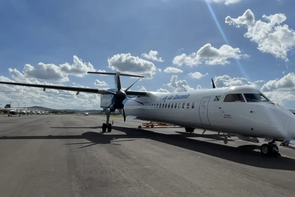 4-days-signature-serengeti-and-ngorongoro-10