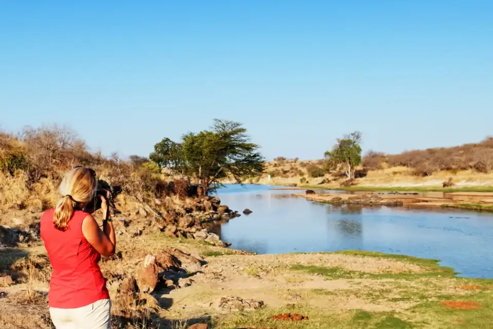 5-days-signature-ruaha-and-selous-6