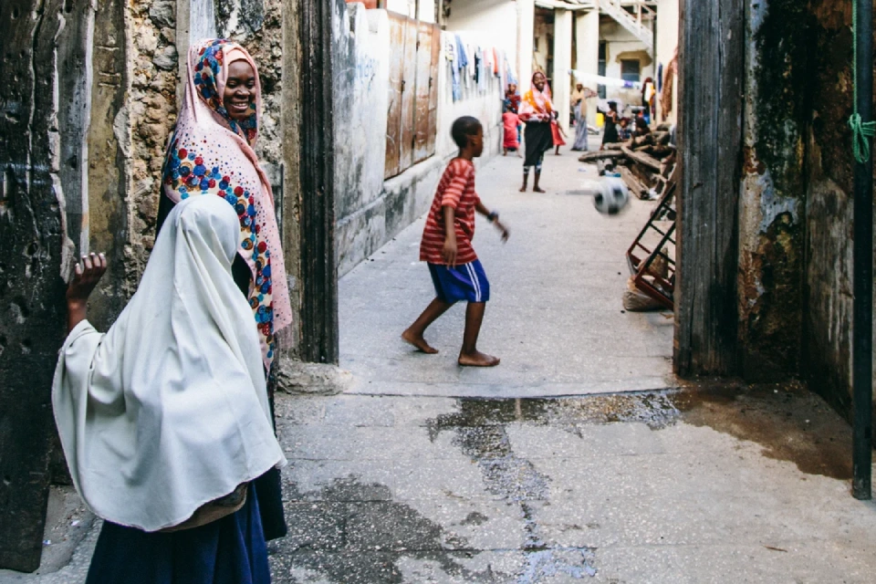 5-days-zanzibar-beach-holidays-5