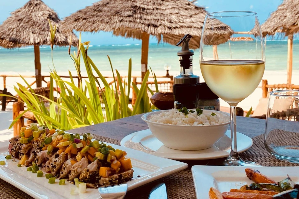 5-days-zanzibar-beach-holidays-8