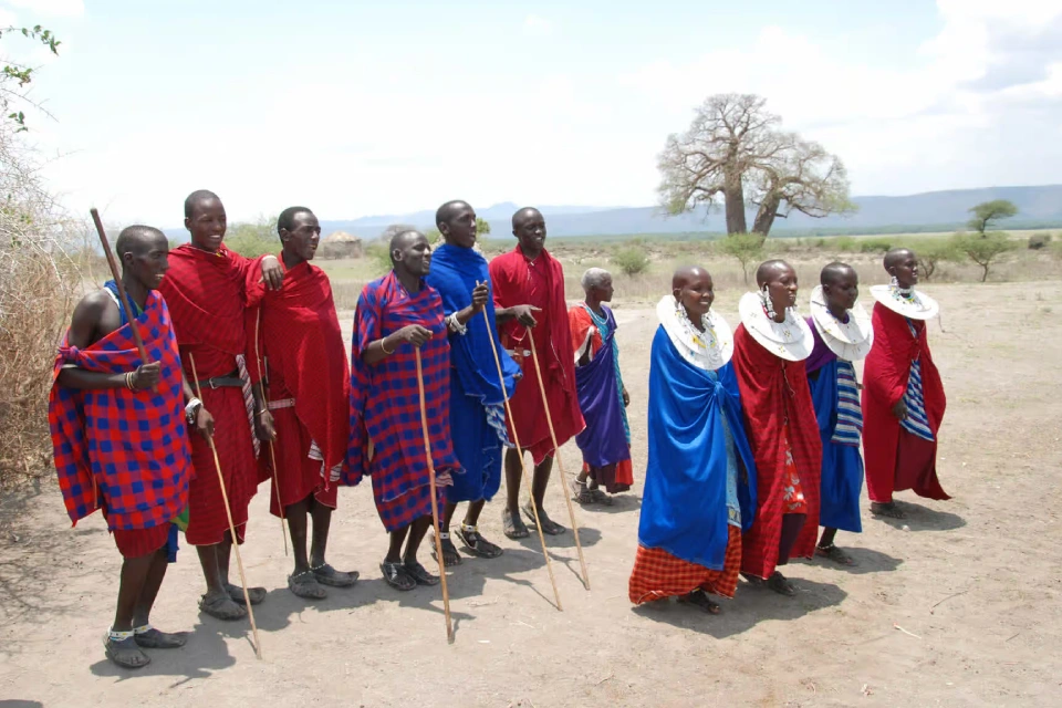 6-days-cultural-tanzania-safari-11