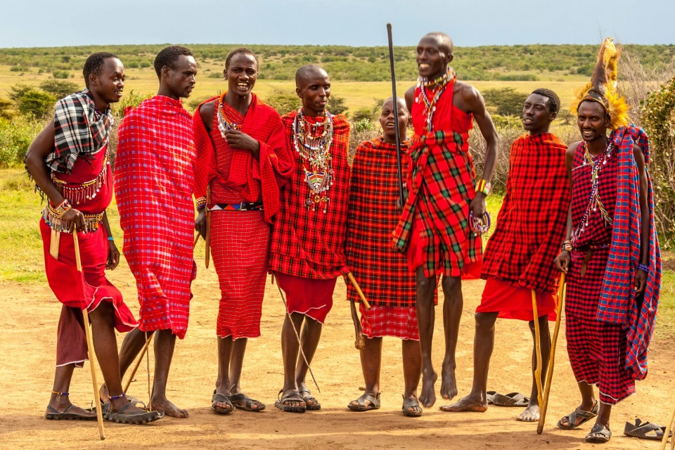 6-days-cultural-tanzania-safari-12