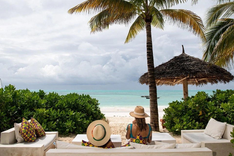 7-days-zanzibar-beach-holidays-12