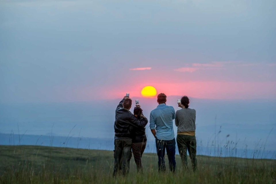 8-days-safari-and-luxe-bawe-island-retreat-11