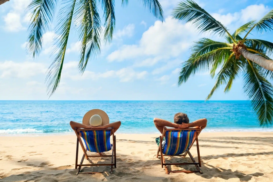 8-days-safari-and-luxe-bawe-island-retreat-14