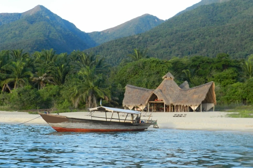 8-days-signature-western-tanzania-7