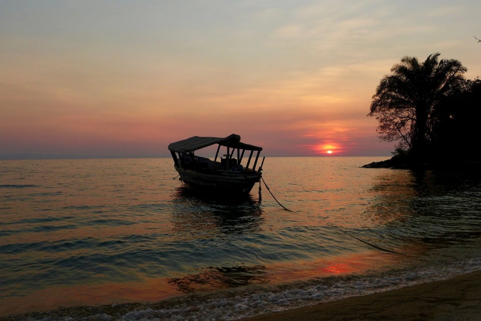 8-days-signature-western-tanzania-8