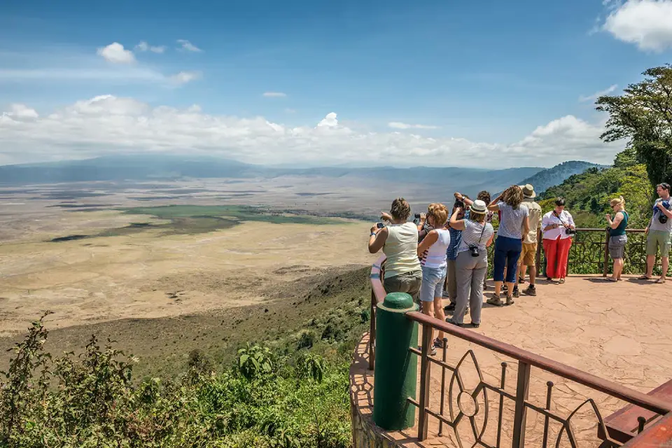 8-days-tanzania-migration-highlights-8