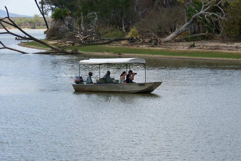 8-days-ultimate-southern-wilderness-tanzania-7