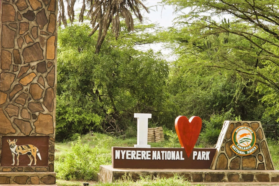 8-days-ultimate-southern-wilderness-tanzania-8