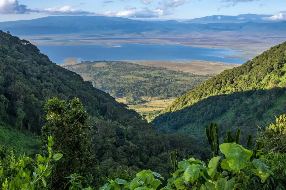 9-days-acacia-wilderness-experience-10