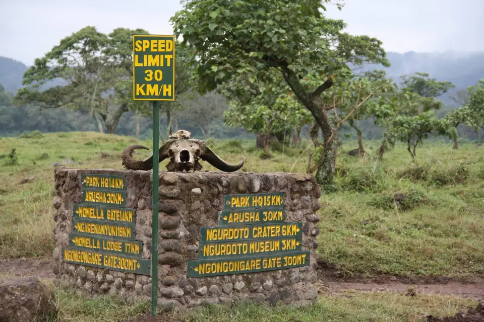 9-days-acacia-wilderness-experience-6