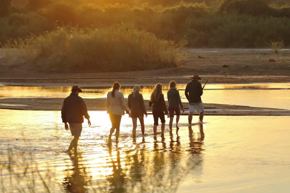9-days-safari-and-seascape-4