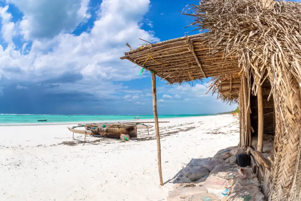 9-days-safari-and-seascape-7