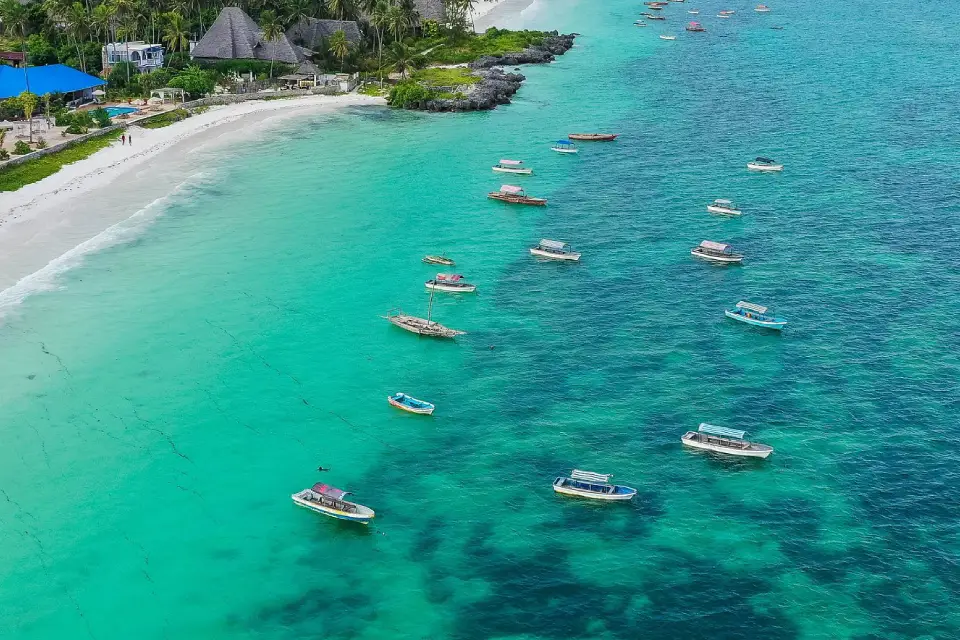 9-days-safari-and-seascape-8