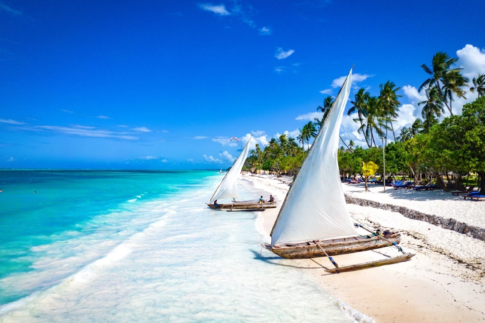 9-days-serengeti-wildebeest-migration-safari-12