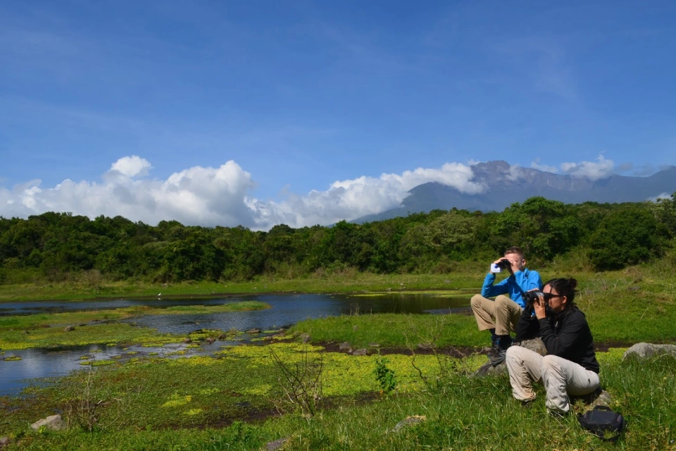 arusha-nationa-park-day-tour-5