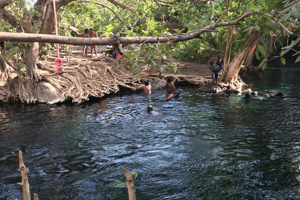 kikuletwa-hot-springs-2 (1)