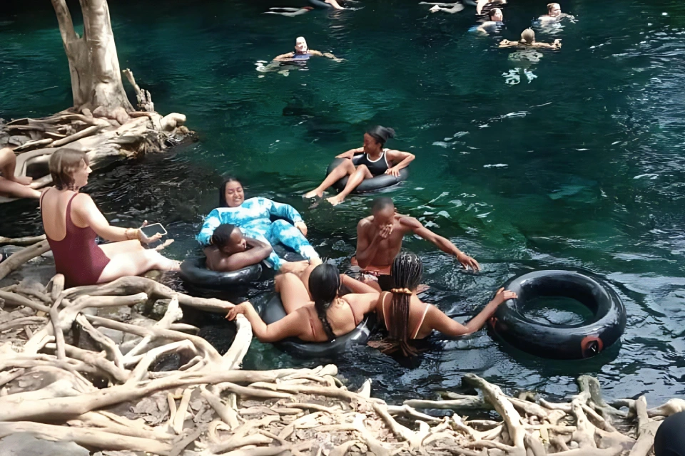 kikuletwa-hot-springs-4 (1)