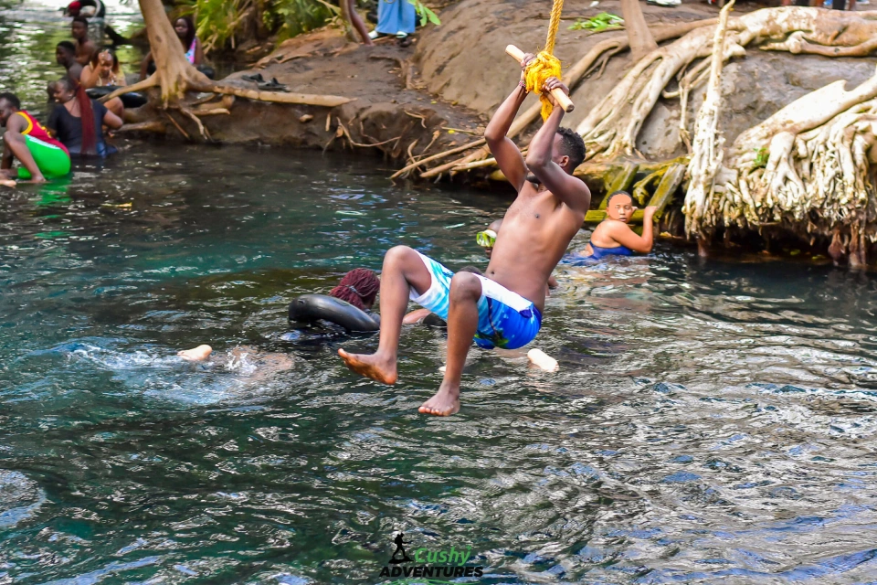 kikuletwa-hot-springs-6 (1)