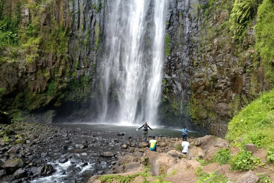 materuni-waterfalls-and-coffee-cultural-day-trip-2