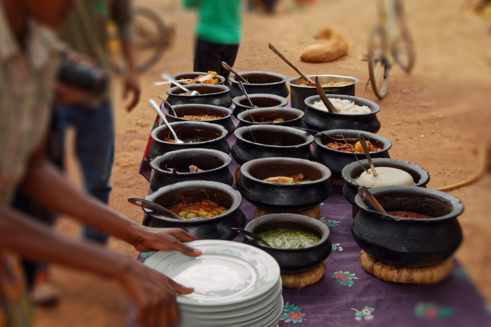 materuni-waterfalls-and-coffee-cultural-day-trip-3