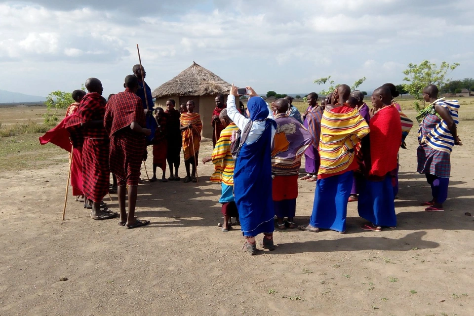 materuni-waterfalls-and-coffee-cultural-day-trip-5