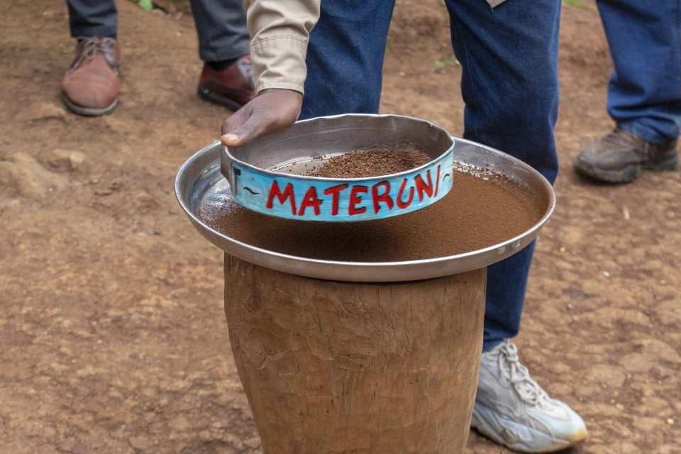 materuni-waterfalls-and-coffee-cultural-day-trip-6