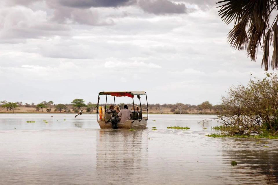 selous-day-trip-safari-2