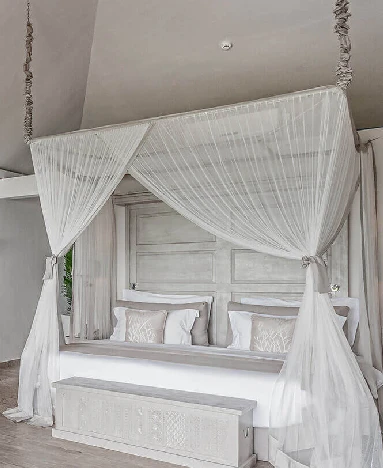Zawadi Hotel Zanzibar room