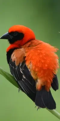 kilombero-valley7