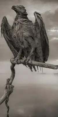 lake-natron-and-ol-doinyo-lengai8
