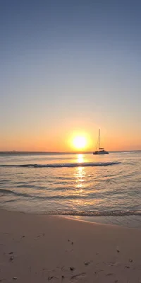 sunset (1)